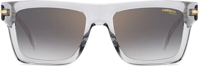 Сонцезахисні окуляри Carrera 305/S KB754FQ Сонцезахисні окуляри Carrera 305/S KB754FQ