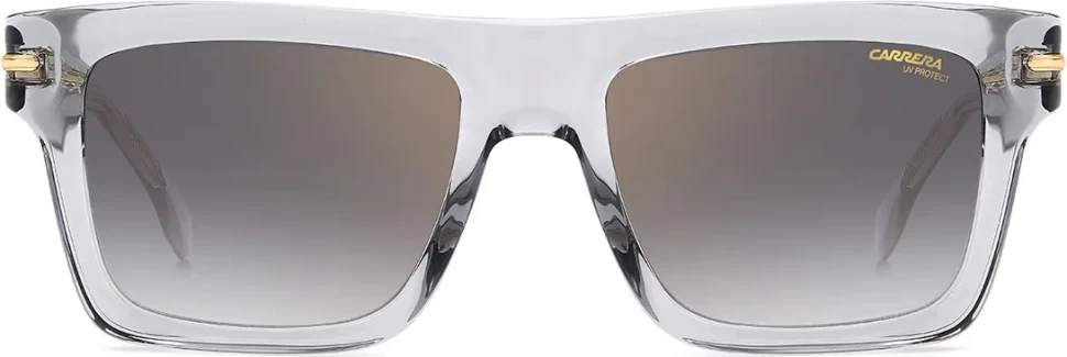 Сонцезахисні окуляри Carrera 305/S KB754FQ