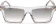 Сонцезахисні окуляри Carrera 305/S KB754FQ