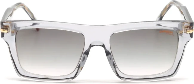 Сонцезахисні окуляри Carrera 305/S KB754FQ Сонцезахисні окуляри Carrera 305/S KB754FQ