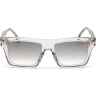 Сонцезахисні окуляри Carrera 305/S KB754FQ Сонцезахисні окуляри Carrera 305/S KB754FQ