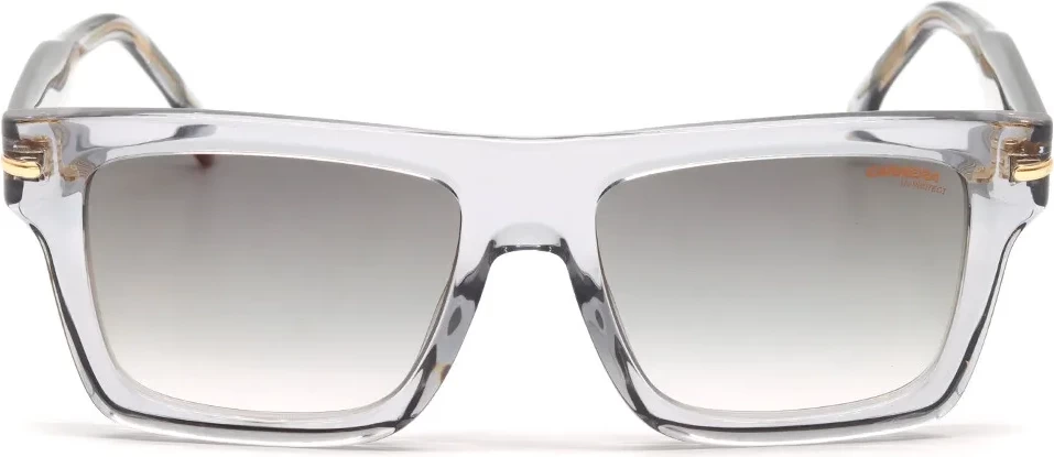 Сонцезахисні окуляри Carrera 305/S KB754FQ