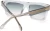 Сонцезахисні окуляри Carrera 305/S KB754FQ