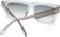 Сонцезахисні окуляри Carrera 305/S KB754FQ