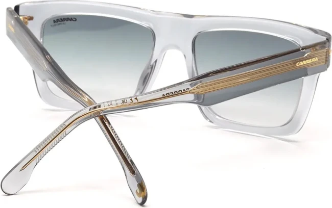 Сонцезахисні окуляри Carrera 305/S KB754FQ Сонцезахисні окуляри Carrera 305/S KB754FQ