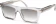 Сонцезахисні окуляри Carrera 305/S KB754FQ