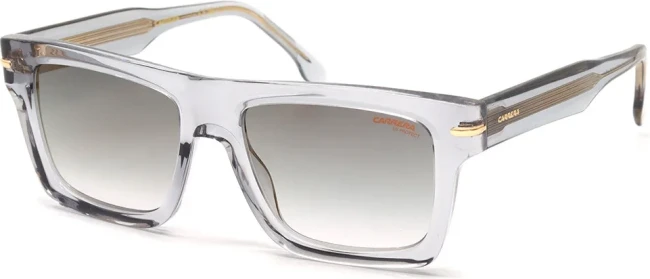 Сонцезахисні окуляри Carrera 305/S KB754FQ Сонцезахисні окуляри Carrera 305/S KB754FQ