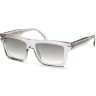 Сонцезахисні окуляри Carrera 305/S KB754FQ Сонцезахисні окуляри Carrera 305/S KB754FQ