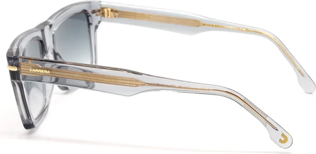 Сонцезахисні окуляри Carrera 305/S KB754FQ Сонцезахисні окуляри Carrera 305/S KB754FQ