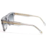 Сонцезахисні окуляри Carrera 305/S KB754FQ Сонцезахисні окуляри Carrera 305/S KB754FQ