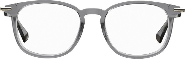 Оправа Polaroid PLD D363/G 9RQ 18