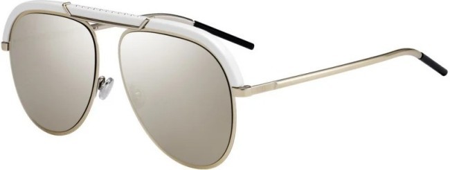 Сонцезахисні окуляри Christian Dior DIORDESERTIC Y3R58QV