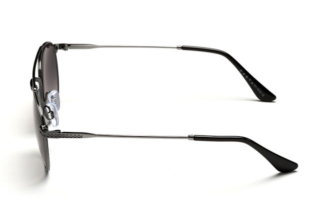 Сонцезахисні окуляри Casta A 108 GUNBK Сонцезахисні окуляри Casta A 108 GUNBK