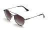 Casta A 108 GUNBK
