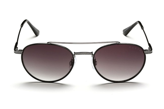 Сонцезахисні окуляри Casta A 108 GUNBK Сонцезахисні окуляри Casta A 108 GUNBK