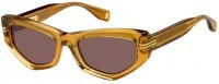 Marc Jacobs MJ 1028/S 40G5470
