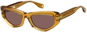 Marc Jacobs MJ 1028/S 40G5470