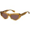 Сонцезахисні окуляри Marc Jacobs MJ 1028/S 40G5470 Сонцезахисні окуляри Marc Jacobs MJ 1028/S 40G5470