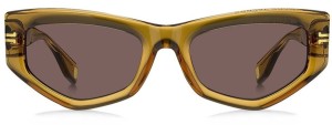 Marc Jacobs MJ 1028/S 40G5470