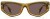 Сонцезахисні окуляри Marc Jacobs MJ 1028/S 40G5470