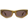 Сонцезахисні окуляри Marc Jacobs MJ 1028/S 40G5470 Сонцезахисні окуляри Marc Jacobs MJ 1028/S 40G5470
