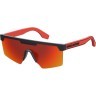 Сонцезахисні окуляри Marc Jacobs MARC 355/S KB799UZ