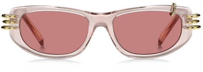 Сонцезахисні окуляри Givenchy GV 7176/S 35J53U1