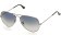 Солнцезащитные очки Ray-Ban RB3025 004/78 58 Ray-Ban