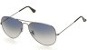 Ray-Ban RB3025 004/78 58