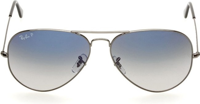 Солнцезащитные очки Ray-Ban RB3025 004/78 58 Ray-Ban Солнцезащитные очки Ray-Ban RB3025 004/78 58 Ray-Ban