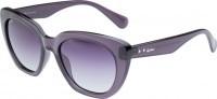 Style Mark L2531B