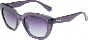 Style Mark L2531B Style Mark L2531B