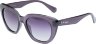 Style Mark L2531B