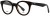 Fendi FF 0198 LC14721