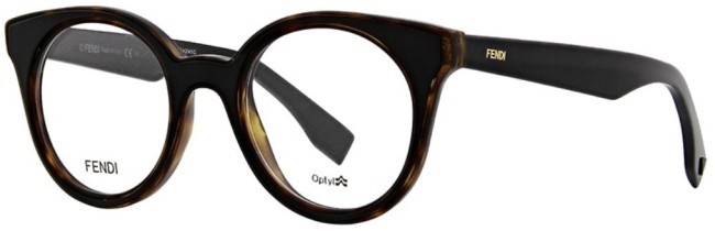 Fendi FF 0198 LC14721