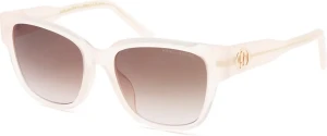 Marc Jacobs MARC 734/F/S 35J54HA