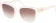 Сонцезахисні окуляри Marc Jacobs MARC 734/F/S 35J54HA