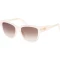 Marc Jacobs MARC 734/F/S 35J54HA