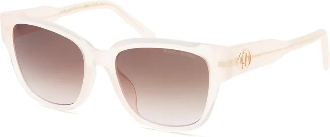 Сонцезахисні окуляри Marc Jacobs MARC 734/F/S 35J54HA