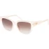 Сонцезахисні окуляри Marc Jacobs MARC 734/F/S 35J54HA Сонцезахисні окуляри Marc Jacobs MARC 734/F/S 35J54HA