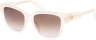 Marc Jacobs MARC 734/F/S 35J54HA