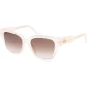 Сонцезахисні окуляри Marc Jacobs MARC 734/F/S 35J54HA Сонцезахисні окуляри Marc Jacobs MARC 734/F/S 35J54HA