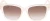 Сонцезахисні окуляри Marc Jacobs MARC 734/F/S 35J54HA