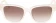 Сонцезахисні окуляри Marc Jacobs MARC 734/F/S 35J54HA