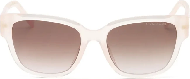 Сонцезахисні окуляри Marc Jacobs MARC 734/F/S 35J54HA Сонцезахисні окуляри Marc Jacobs MARC 734/F/S 35J54HA