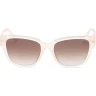 Сонцезахисні окуляри Marc Jacobs MARC 734/F/S 35J54HA Сонцезахисні окуляри Marc Jacobs MARC 734/F/S 35J54HA
