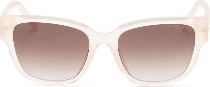 Сонцезахисні окуляри Marc Jacobs MARC 734/F/S 35J54HA