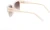 Сонцезахисні окуляри Marc Jacobs MARC 734/F/S 35J54HA