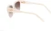 Сонцезахисні окуляри Marc Jacobs MARC 734/F/S 35J54HA