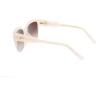 Сонцезахисні окуляри Marc Jacobs MARC 734/F/S 35J54HA Сонцезахисні окуляри Marc Jacobs MARC 734/F/S 35J54HA